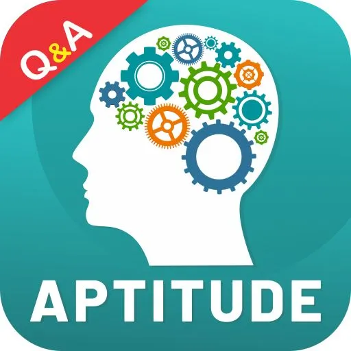 Aptitude-Based Tests Analysis report